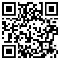 QR Code for XobPvNF46gFZFgn9euBgw6ppzB5SgP4tSH