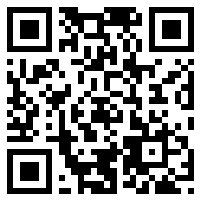 QR Code for XobPy1P5CMPk4DiVZPt4sAFT5jN57dvUuR