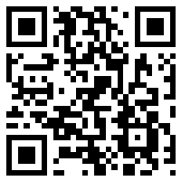 QR Code for XobQ2bVbpyAxfxZVnFE3jGisXKobUgpGza