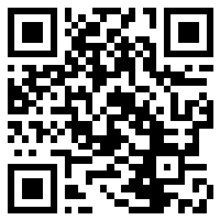 QR Code for XobQDJaaLRU2dMSYi1FqSfxZ9fTu5ENSdv