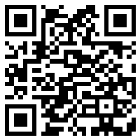 QR Code for XobQxB2LB2v7B99B31cDAGBy35K42k5Map
