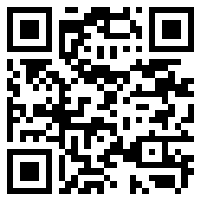 QR Code for XobQxR2qihXVidwttpDppZCMRqAzUN1o9M