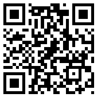 QR Code for XobRANK9wPW5Kmapj8hdexRnWEzepMXBVe