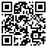 QR Code for XobRpu58Coc8NWffJtkC76Ehw6UwcEYuzW