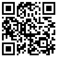 QR Code for XobS9EJmSLZjVGvmdtyGPRFqinNCo1dQBF