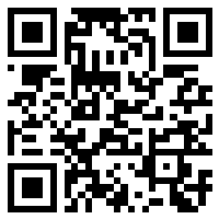 QR Code for XobSM7qLqzNBqPyQbuF75ii3ZCL6Qeb71H