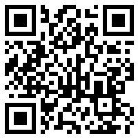 QR Code for XobSPjT9iycrFj1CBQtuGeWLGhPsVDCCWM