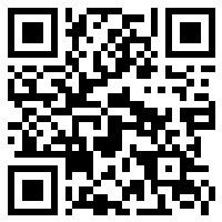 QR Code for XobSjRuWdbRMsBM3D5GA6vTpBVTb5xEryp