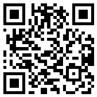 QR Code for XobSmakeHVoLyh8gD17PqZVCfcSpndJkPD