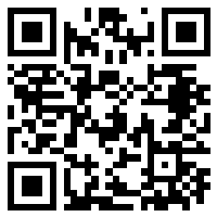 QR Code for XobSwc3fYvQTdetJsEzsPt5kVuBMSsCzTf
