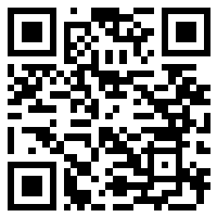 QR Code for XobSytBx6AvCVkix7LfZb8fiNDSjLsS4j1