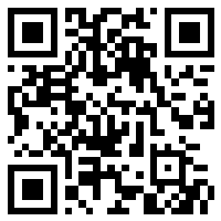 QR Code for XobTCtTfxt5P396mzHefgAEUmEqsS8g82n