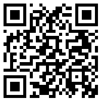 QR Code for XobUBnMSSLhND3cHXTMVMxfwZQDNvLEZLR