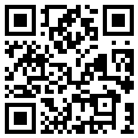 QR Code for XobUCxrfKzVLZgQPDk8CUECNHYuVJesJSb