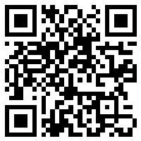 QR Code for XobUfApyPp75dZ5PdzdqJP3ym2eUZzPfR7