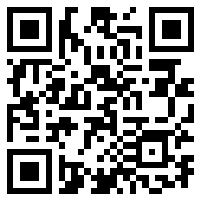 QR Code for XobUiRhbLfjVtuFCYSebdX12f8Dfienoq4