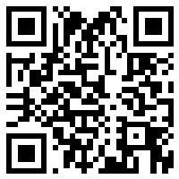 QR Code for XobUsXsCidqBXAWW9NkhteGdyRBZU7W4Jw