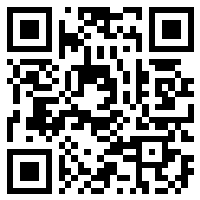 QR Code for XobVYNSBfydvPD1PjYCUQigexAgnShSfYt