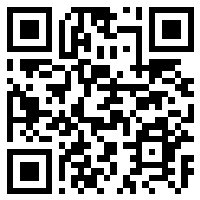 QR Code for XobVa2mDjAoco8XsSTM9uYE5W7hEPjyKyv