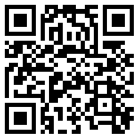 QR Code for XobVfcfzpMyXvHee57LGunbZzdhPeVFKvc