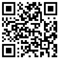 QR Code for XobWCKJFCAkzC13r1ui8gexUuuJqT2RUd5