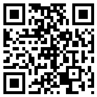 QR Code for XobWon56xB7hYofdoHuoiDEnQEGA4PUFDw