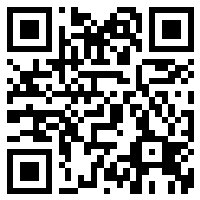 QR Code for XobWtesBiE3iMUXv9i6M8TMm1FzSDNwfSF