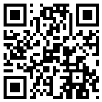 QR Code for XobXKsmRa9AQhXbY2B69M4DkcSpFURE5F6