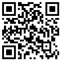 QR Code for XobXTCZBa2MEXptL6b7rbA5T6B3Us36hpv