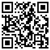 QR Code for XobXe7HsWuCbuAkFRQ8ghiZmsnc9AT8GmN