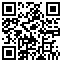 QR Code for XobXjPCFsvWRtRh5piwvhC5sqmtW8HjGgr