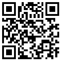QR Code for XobXtYLdYNHHTXFWcT3Ye3FnMbMPj89eBq