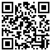 QR Code for XobYbi6UaHorUTudLozR9j47dneX8L2seq