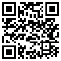 QR Code for XobYoW3fNLSFx2GmzLPoFLkHb3ieBVZs2E