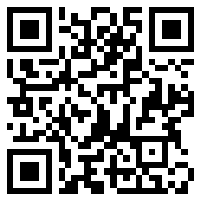 QR Code for XobZVijmKT55TfTGoUpEpugfG8sqUFxFjU