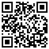 QR Code for XobZbW3SHa6CMimakYg3PeRJknpiqzerjV
