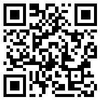 QR Code for XobZdCYEPX87mo4ULfJkdACpQZqPWP5ssT