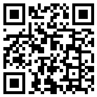 QR Code for XobZhAnPiAE6JzmoHGsXZkQu3Ase2Sp2Ec