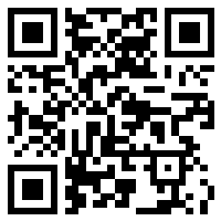 QR Code for XobZreKH5DDS3EpkFfcefzeVjvLpaduiRB
