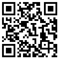 QR Code for XobaLVjVM7MzELfkT2cRidovTFtd5f47Ze