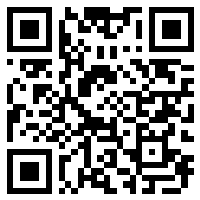 QR Code for XobaNqCi2bPiC93nVe5bXTbuYFdyLP77nm