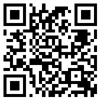 QR Code for XobaNr2CjYLJExC2EhvYsesqbipb7idAfL