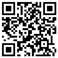 QR Code for XobaPr9N8bqSir2oAzE19dErEK8ECvRsHb