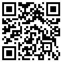 QR Code for XobagCzNBErGJSXdkgeJwQWwRt23Nj1PUP