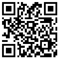 QR Code for XobagLcdfCq6cv9gUYWYaFjqKvq7wnma2r