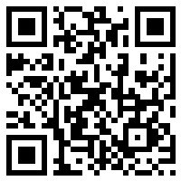 QR Code for XobajJTQPKCGNKwUZiw6AzYFekekUtMEBS