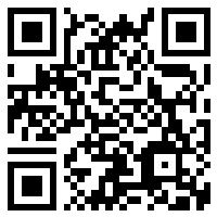 QR Code for XobbR5LRgCPEnvdPHdKMuj4EfNbbKThkKC