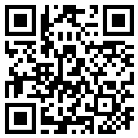 QR Code for XobbbJifG9j4crprUBVLhcwGayhpNcaemx