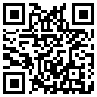 QR Code for XobbpXmyBU4TTbPb2DziEaQc7keDGZByEJ