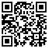 QR Code for Xobc6uYsPB5ptGmNwjC6ft2eqBKSpJ44Dg